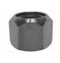 GL-2008 LH Cap Nut