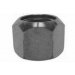 GL-2008 LH Cap Nut