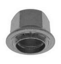 GL-2013 RH Outer Nut for Severe Service