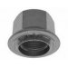 GL-2013 RH Outer Nut for Severe Service