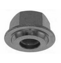 GL-2105 RH Single Nut For Severe Service