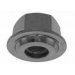 GL-2105 RH Single Nut For Severe Service