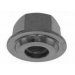 GL-2106 LH Single Nut For Severe Service