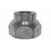 GL-2123 RH Short Pilot Outer Nut