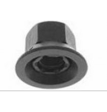 GL-2303 Flange Nut - Ford