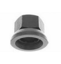 GL-2305 Flange Nut - M20