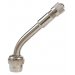 HE-201 Bent Extension for Standard Bore Valve 45 Degree