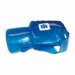 JB04 Fits 1/2 Drive I.R. 231 Type