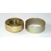 X10-BN16Z Disc Wheelok Nut RH/Front