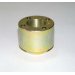 X10-BN29Z Disc Wheelok Nut RH Rear