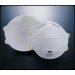 NX95 Particulate Respirator 20pcs/box