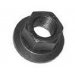 919 Flanged 2-Piece Cap Nut Qty/10