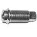 978L Inner Cap Nut - Left Hand