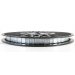 FE1450RL Adhesive Wheel Weight Roll 1/4oz. - Steel