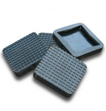 5175365 New Style Slip On Rubber Pad