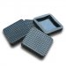 5175365 New Style Slip On Rubber Pad