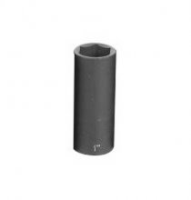 SO2032D 1/2in. x 1 Deep Impact Socket