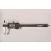 3C301 Storm 6in. Digital Caliper