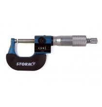 3M201 Micrometer - Import