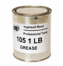 105-1LB Metallic housing impact wrench grease