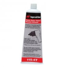 105-4T-6 Composite Housing Impact Wrench Grease Qty:6-4oz. Tubes