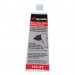 105-4T-6 Composite Housing Impact Wrench Grease Qty:6-4oz. Tubes