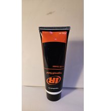 IR1054T1 Composite Housing Impact Wrench Grease Qty: 1-4 oz.Tube