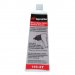 IR1054T1 Composite Housing Impact Wrench Grease Qty: 1-4 oz.Tube