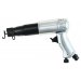 117 Standard Duty Air Hammer