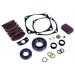 2080-TK1 Tune-Up Kit For IR2080