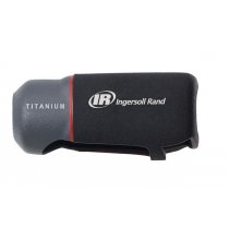 thumbnail image 2 of Milwaukee M12 Stubby Impact Wrench Boot/Cover For 2562-20 Or 2563-20 2 of 9