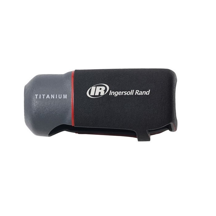 2115BOOT Protective Impact Wrench Cover