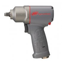 2115TIMAX Titanium Impact Wrench 3/8in. Drive