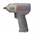 2115TIMAX Titanium Impact Wrench 3/8in. Drive