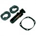 2190-THK1 1in. Wrench Hammer And Anvil Kit