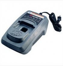 2507K Universal Battery Charger