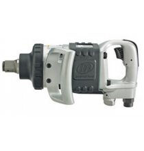 285B 1in. Drive Impact Wrench