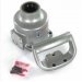 285B-K727-6 Hammer Case Kit For 285B6/BS6