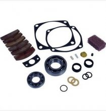 285BTK Tune-Up Kit 285B - Not For 285A