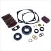 285BTK Tune-Up Kit 285B - Not For 285A