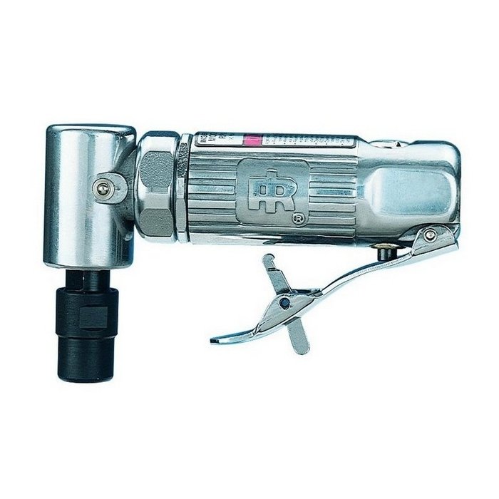 301 MultiPurpose Air Angle Die Grinder