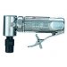 301 Multi-Purpose Air Angle Die Grinder