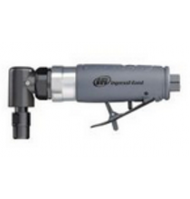 302B Air Angle Die Grinder