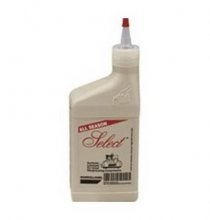 97338131 All-Season Select Lubricant - 6 Per Case