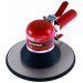 328B Geared Orbital Air Sander 8in. Pad