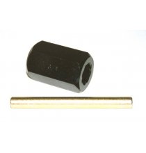 X10-SR34B Stud Remover