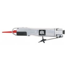 429 Air Reciprocating Saw