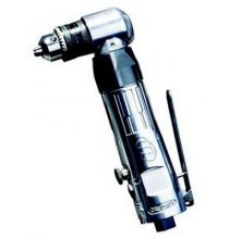 7807R 3/8in. Angle Reversible Drill