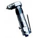 7807R 3/8in. Angle Reversible Drill