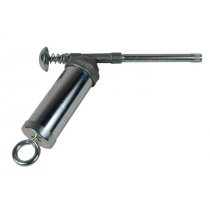 P25-228 Grease Gun 3oz.